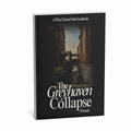 The Greyhaven Collapse