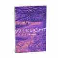 WILDLIGHT