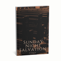 Sunday Night Salvation