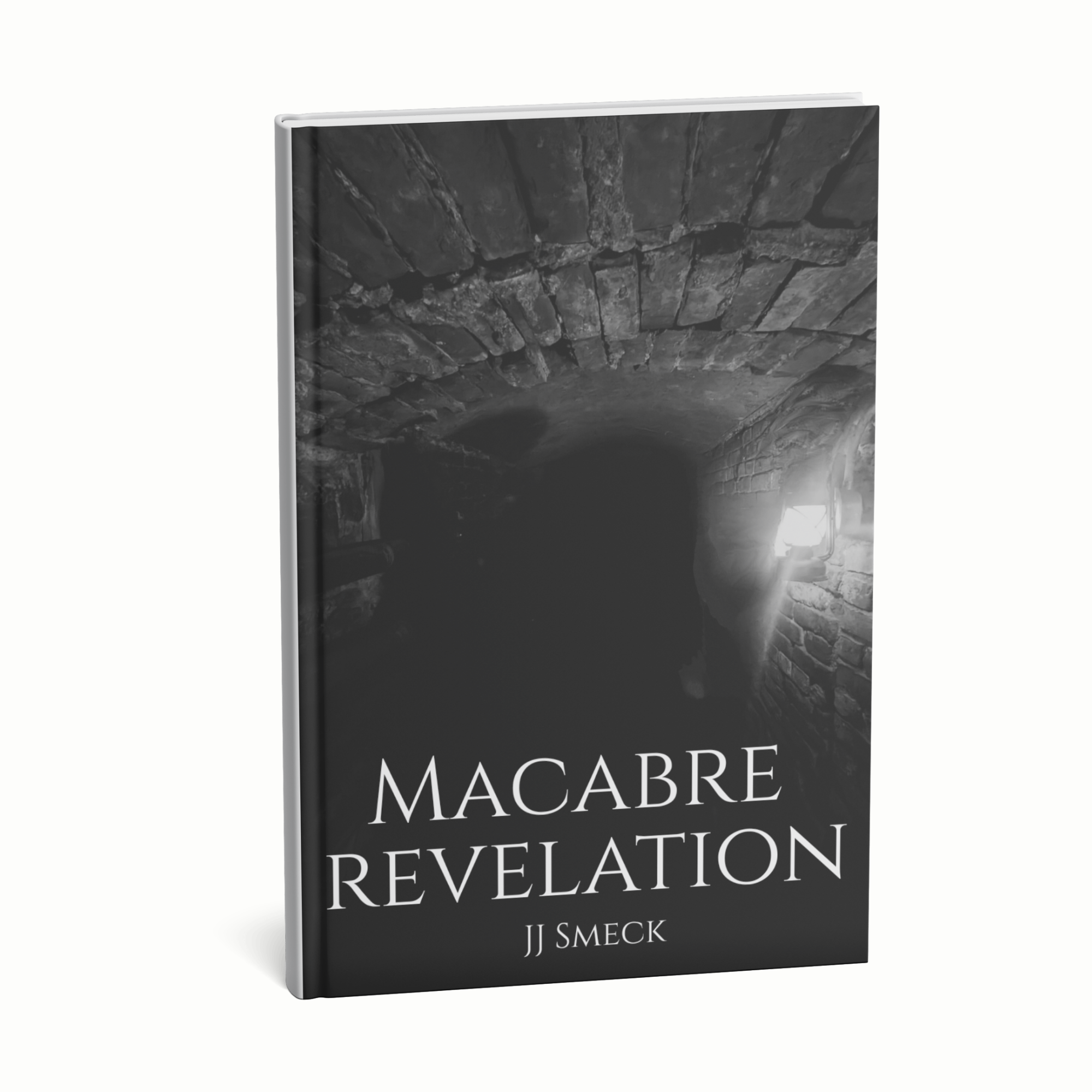 Macabre Revelation